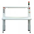 Laboratory tables VertiGO