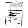 Laboratory tables VariWork