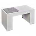 Anti-vibration tables VibraZero