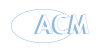 ACM