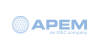 APEM