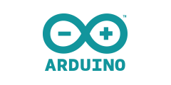 ARDUINO