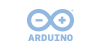 ARDUINO