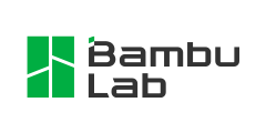 BAMBU LAB