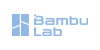 BAMBU LAB