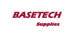 BASETECH