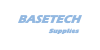 BASETECH