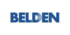 BELDEN