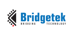 BRIDGETEK