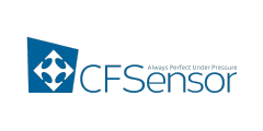 CFSENSOR