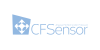 CFSENSOR