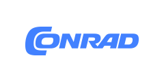 CONRAD