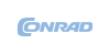 CONRAD