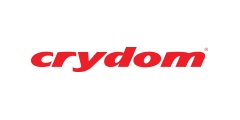 CRYDOM