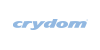CRYDOM