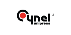 CYNEL