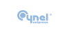 CYNEL