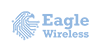EAGLE WIRELESS