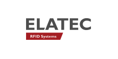 ELATEC