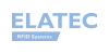 ELATEC