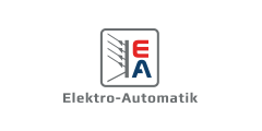 ELEKTRO-AUTOMATIK