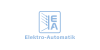 ELEKTRO-AUTOMATIK
