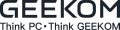 GEEKOM