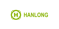 HANLONG