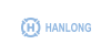 HANLONG