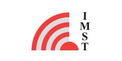 IMST