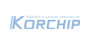 KORCHIP