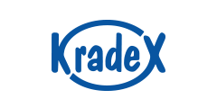 KRADEX