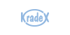 KRADEX