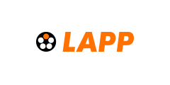 LAPP