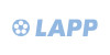 LAPP