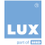 LUX-IDENT