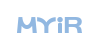 MYIR