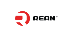 NEUTRIK/REAN
