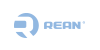 NEUTRIK/REAN