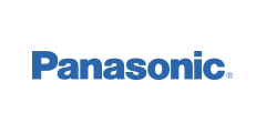 PANASONIC
