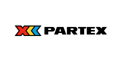 PARTEX