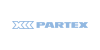 PARTEX
