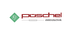 PÜSCHEL