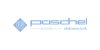 PÜSCHEL
