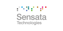 SENSATA
