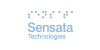 SENSATA