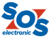 SOS ELECTRONIC
