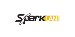 SPARKLAN