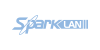 SPARKLAN