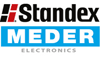 STANDEX-MEDER